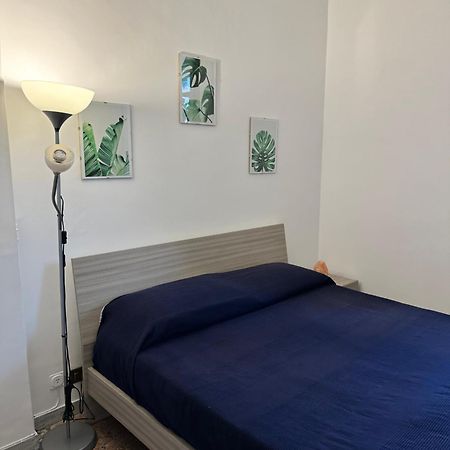 Appartamento Giadinas Roma Esterno foto