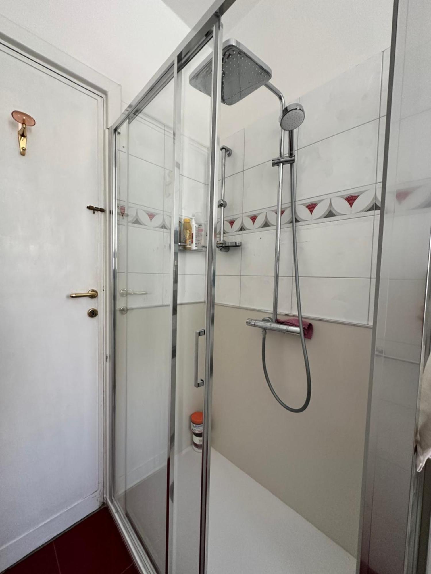 Appartamento Giadinas Roma Esterno foto