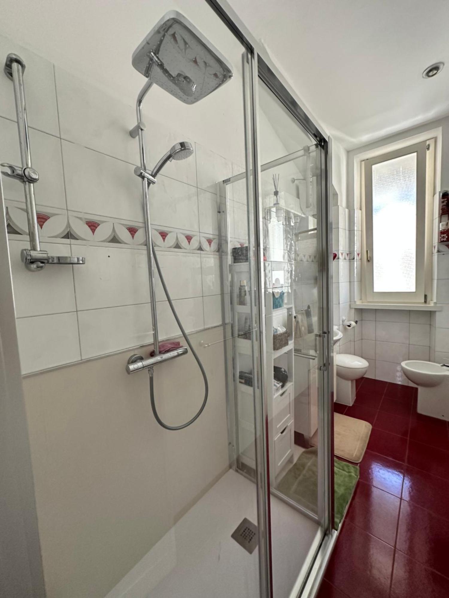 Appartamento Giadinas Roma Esterno foto