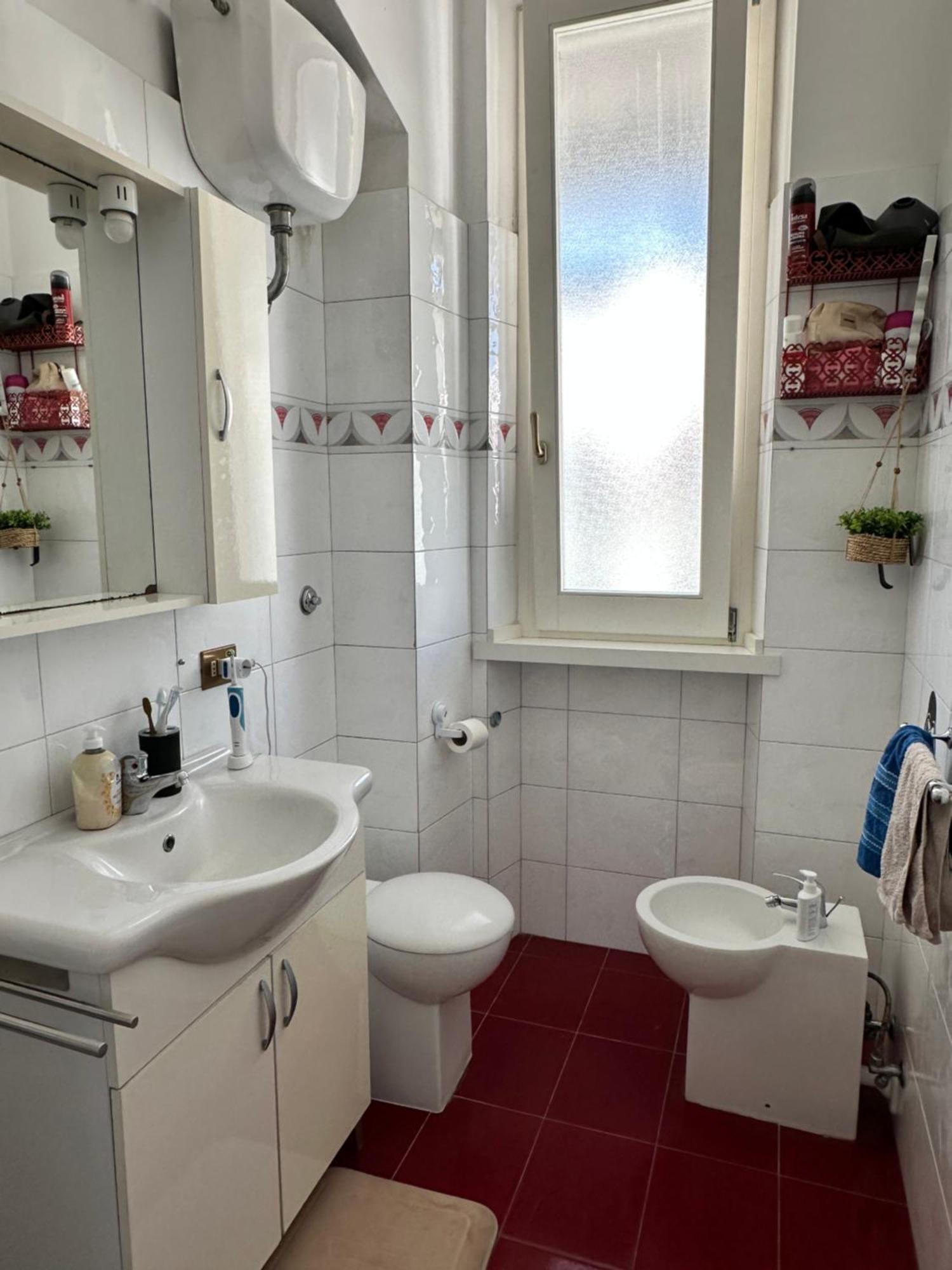 Appartamento Giadinas Roma Esterno foto