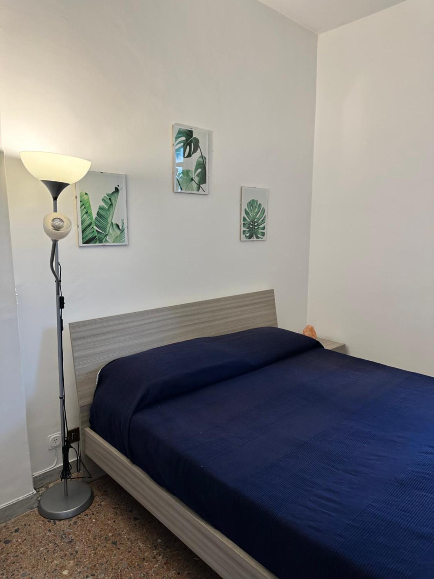 Appartamento Giadinas Roma Esterno foto
