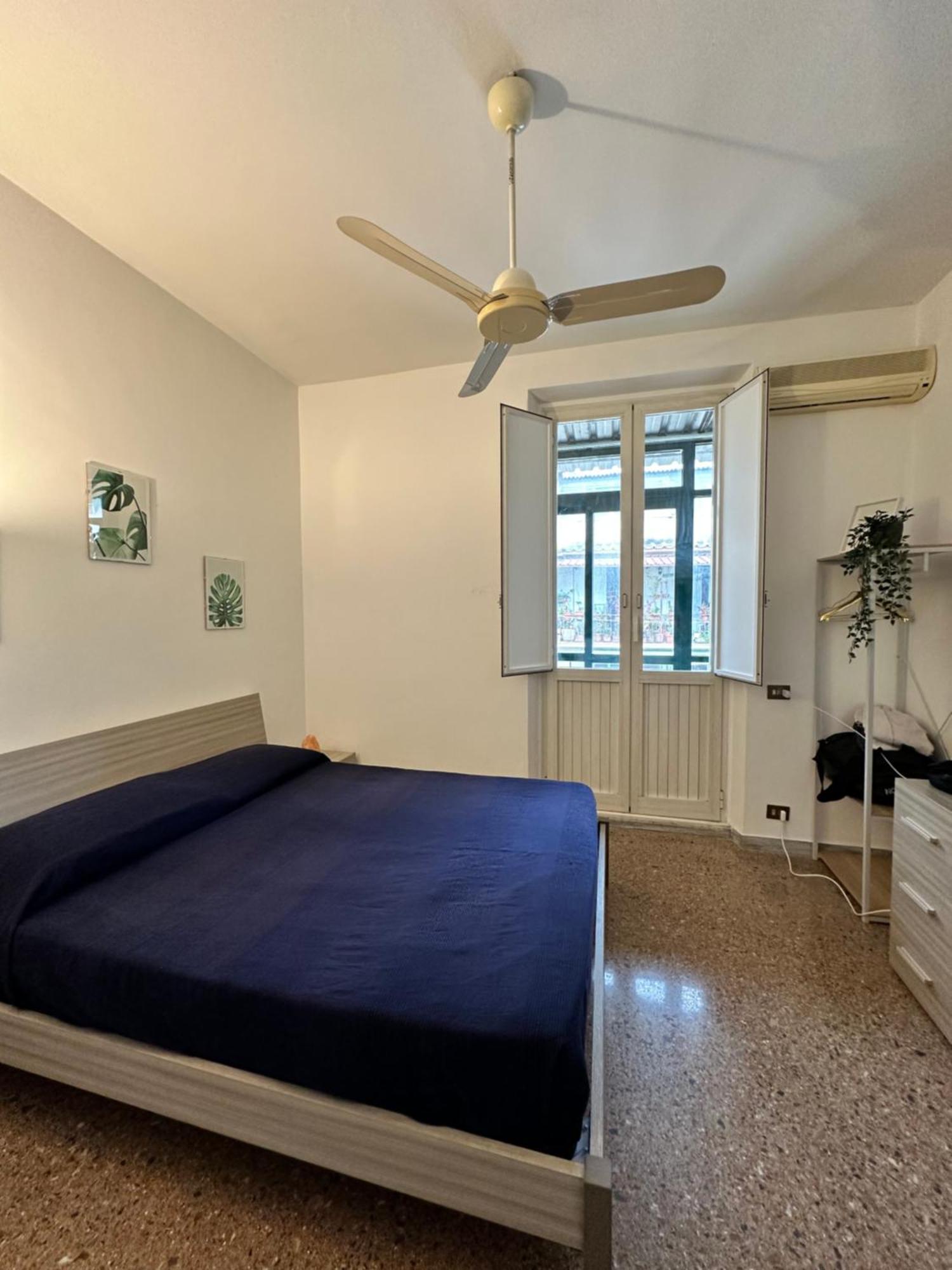 Appartamento Giadinas Roma Esterno foto